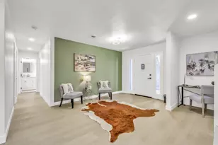 2705 Barcelona Cir, Antioch, CA 94509 - Photo 5