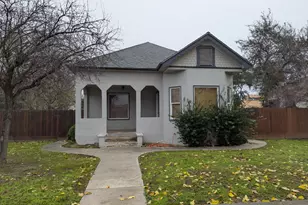 432 6th St, Gustine, CA 95322 - Photo 1