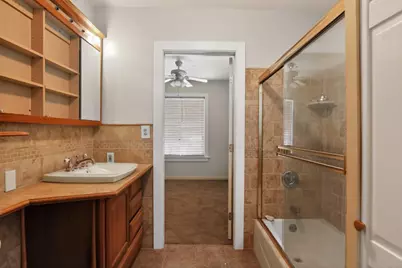432 6th St, Gustine, CA 95322 - Photo 21