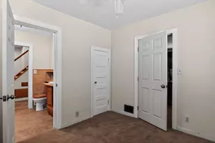 432 6th St, Gustine, CA 95322 - Photo 17