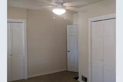 432 6th St, Gustine, CA 95322 - Photo 31