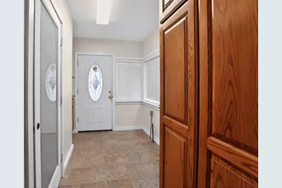 432 6th St, Gustine, CA 95322 - Photo 5