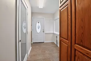 432 6th St, Gustine, CA 95322 - Photo 5
