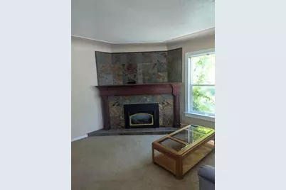 432 6th St, Gustine, CA 95322 - Photo 29
