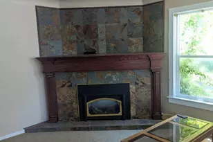 432 6th St, Gustine, CA 95322 - Photo 29