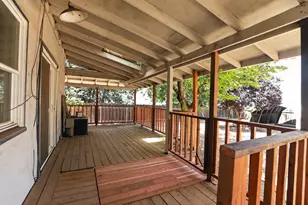432 6th St, Gustine, CA 95322 - Photo 23