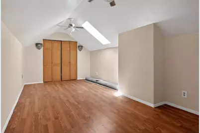 432 6th St, Gustine, CA 95322 - Photo 13