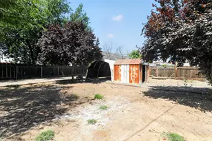 432 6th St, Gustine, CA 95322 - Photo 27