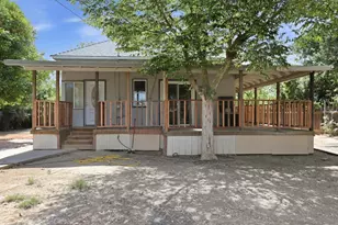 432 6th St, Gustine, CA 95322 - Photo 25