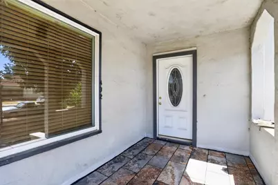 432 6th St, Gustine, CA 95322 - Photo 3