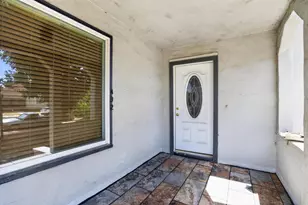 432 6th St, Gustine, CA 95322 - Photo 3