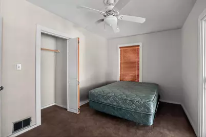 432 6th St, Gustine, CA 95322 - Photo 19