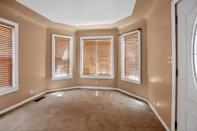 432 6th St, Gustine, CA 95322 - Photo 7