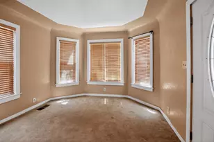 432 6th St, Gustine, CA 95322 - Photo 7