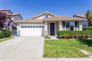 1037 Stone St, Union City, CA 94587 - Photo 1