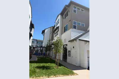 17050 Depot St 300, Morgan Hill, CA 95037 - Photo 1