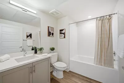 17050 Depot St 300, Morgan Hill, CA 95037 - Photo 15