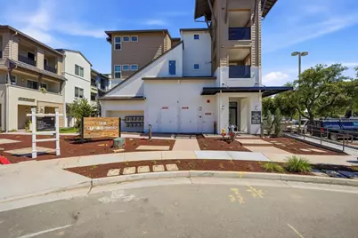 17050 Depot St 300, Morgan Hill, CA 95037 - Photo 5