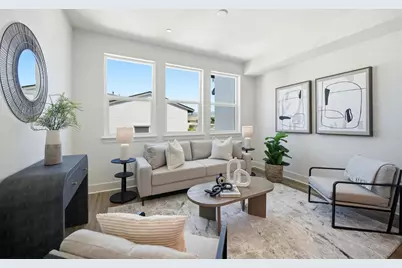 17050 Depot St 300, Morgan Hill, CA 95037 - Photo 1