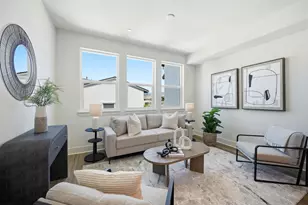 17050 Depot St 300, Morgan Hill, CA 95037 - Photo 1