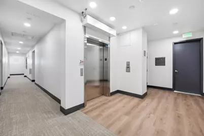 17050 Depot St 300, Morgan Hill, CA 95037 - Photo 9
