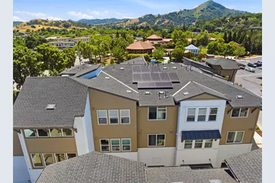17050 Depot St 300, Morgan Hill, CA 95037 - Photo 3