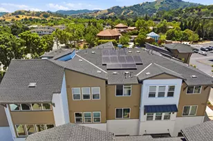 17050 Depot St 300, Morgan Hill, CA 95037 - Photo 3