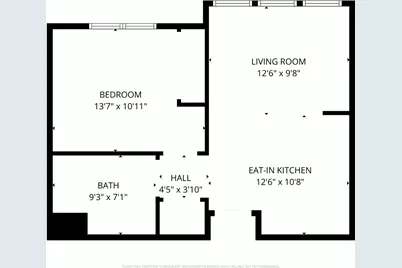 17050 Depot St 300, Morgan Hill, CA 95037 - Photo 17