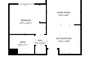 17050 Depot St 300, Morgan Hill, CA 95037 - Photo 17