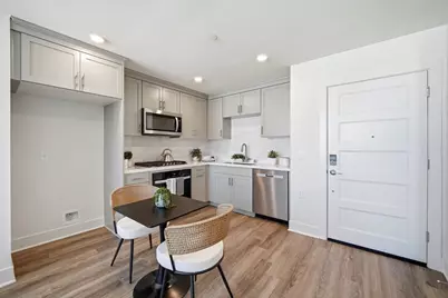 17050 Depot St 300, Morgan Hill, CA 95037 - Photo 11