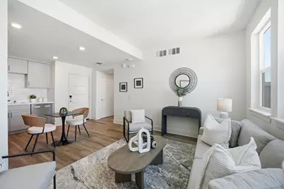 17050 Depot St 300, Morgan Hill, CA 95037 - Photo 13