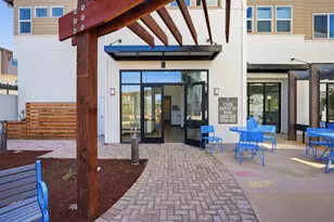 17050 Depot St 300, Morgan Hill, CA 95037 - Photo 7
