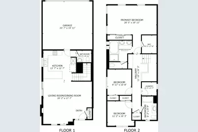 188 Harrison Ave, Campbell, CA 95008 - Photo 41