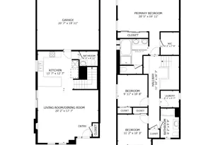 188 Harrison Ave, Campbell, CA 95008 - Photo 41