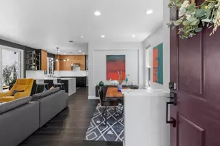 188 Harrison Ave, Campbell, CA 95008 - Photo 5