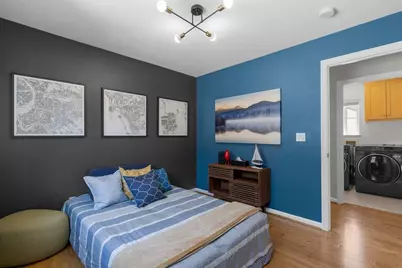 188 Harrison Ave, Campbell, CA 95008 - Photo 29