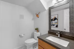 188 Harrison Ave, Campbell, CA 95008 - Photo 19