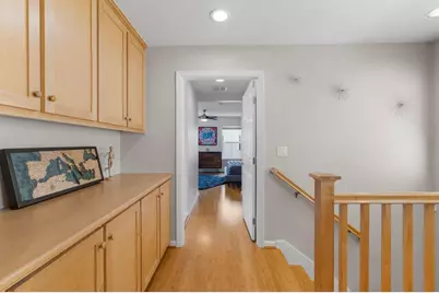 188 Harrison Ave, Campbell, CA 95008 - Photo 21