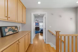 188 Harrison Ave, Campbell, CA 95008 - Photo 21
