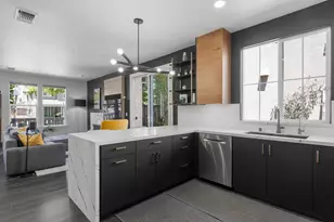 188 Harrison Ave, Campbell, CA 95008 - Photo 13