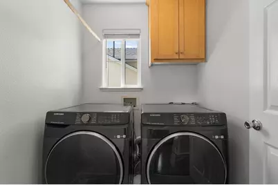 188 Harrison Ave, Campbell, CA 95008 - Photo 35