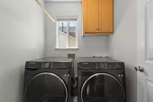 188 Harrison Ave, Campbell, CA 95008 - Photo 35