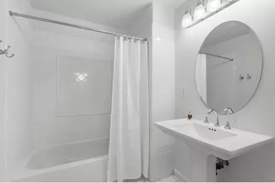 188 Harrison Ave, Campbell, CA 95008 - Photo 31