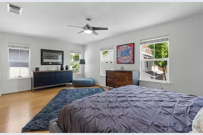188 Harrison Ave, Campbell, CA 95008 - Photo 23