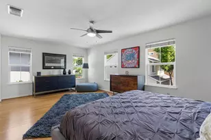 188 Harrison Ave, Campbell, CA 95008 - Photo 23