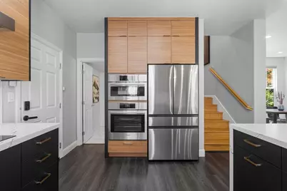 188 Harrison Ave, Campbell, CA 95008 - Photo 15