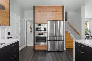 188 Harrison Ave, Campbell, CA 95008 - Photo 15