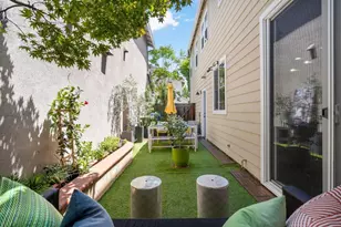 188 Harrison Ave, Campbell, CA 95008 - Photo 37