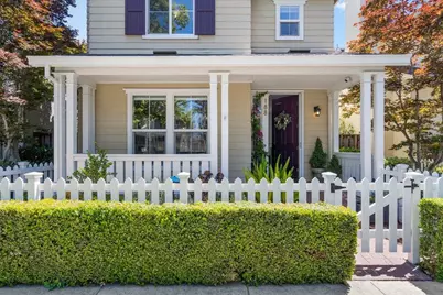 188 Harrison Ave, Campbell, CA 95008 - Photo 3
