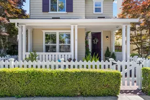 188 Harrison Ave, Campbell, CA 95008 - Photo 3